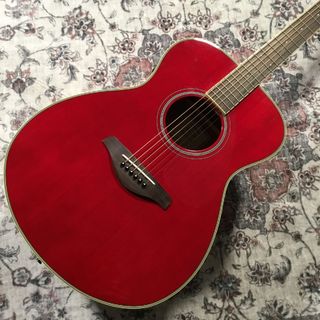 YAMAHA FS-TA【USED】