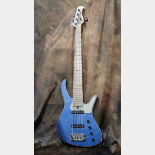 エレクトリック ベースの検索結果 楽器検索デジマート