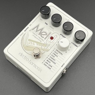 Electro-Harmonix Mel9 / Tape Replay Machine【新宿店】