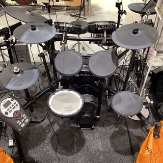 Roland TD-11K-S