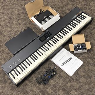 Studiologicの検索結果【楽器検索デジマート】
