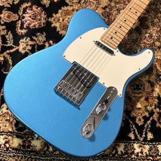 Fender LTD PLAYER TELE