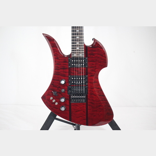 B.C.Rich MOCKINGBIRD ST/LH