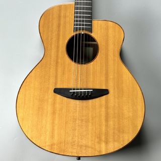 baden guitarsの検索結果【楽器検索デジマート】