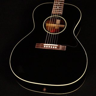 Gibson L-00 Original Ebony ≪S/N:22434081≫ 【心斎橋店】