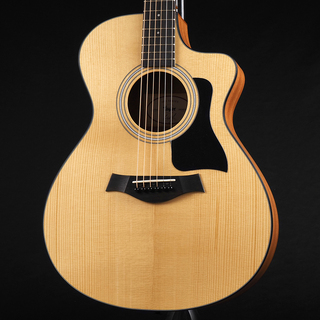 Taylor 112ce ~Natural~【新製品!】