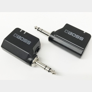 BOSS / WL-50 Wireless System ギター ワイヤレスシステム WL50