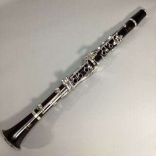 YAMAHA YCL-650 クラリネットB♭YCL650