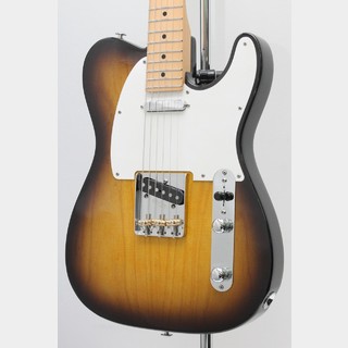 Suhr Classic T Antique / 2-Tone Burst