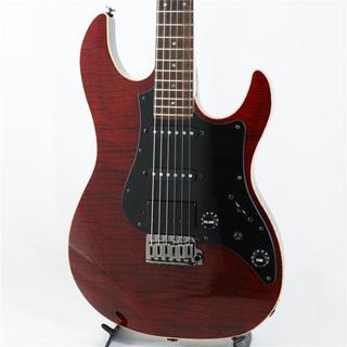 FGN Expert ODDYSEY EOS-FM-R/VV 期間限定値下げ中 FGN Expert ODDYSEY EOS-FM-R/VV 期間限定値下げ中