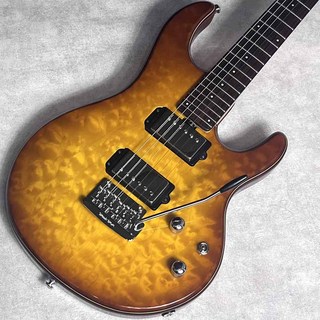 Lovepedal、Kalamazooの検索結果【楽器検索デジマート】