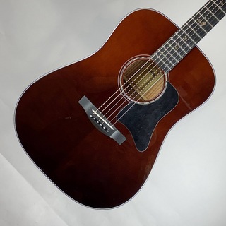 Headwayの検索結果【楽器検索デジマート】
