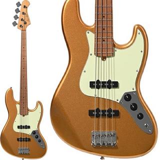 エレクトリック・ベース ＞ JBタイプの検索結果【楽器検索デジマート】