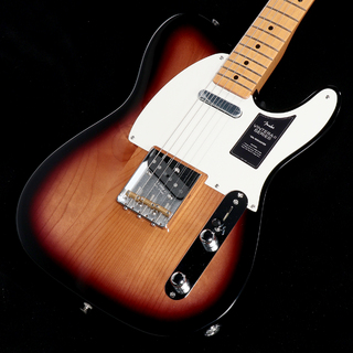 Fender Vintera II 50s Nocaster Maple Fingerboard 2-Color Sunburst【渋谷店】