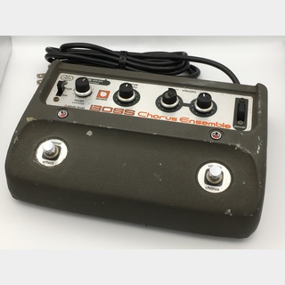 BOSS CE-1 Chorus Ensemble