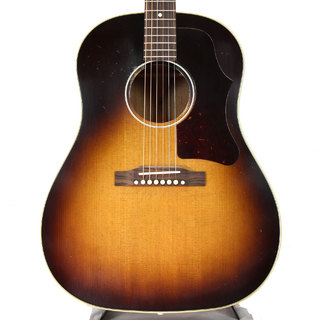 アコースティックギターの検索結果【楽器検索デジマート】