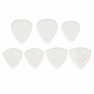 ChickenPicks 7-Pack Variety set Large ギターピック 7枚セット