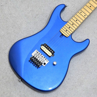 KRAMERの検索結果【楽器検索デジマート】
