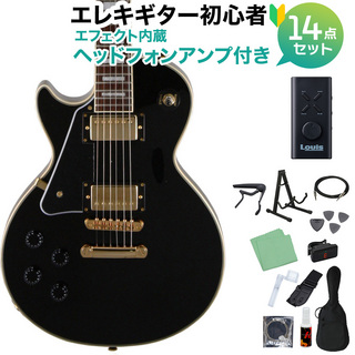 BLITZ BY ARIAPROIIの検索結果【楽器検索デジマート】