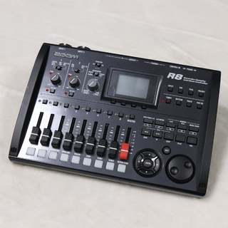 ZOOM、R8の検索結果【楽器検索デジマート】