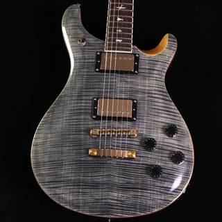 Paul Reed Smith(PRS) SE McCARTY 594 Charcoal SEマッカーティー 594 チャコール