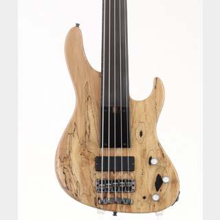 Crews Maniac Sound Jackson 5 CUSTOM Spalted Maple Top 【福岡店】
