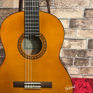 YAMAHA ヤマハ CS40J 中古