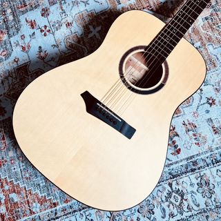 Gopherwood Guitars 【USED】Gopherwood Guitars i100