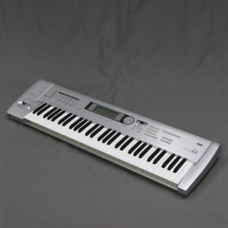 KORG TRITON Le 61 【御茶ノ水本店】