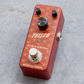 Teiscoの検索結果【楽器検索デジマート】
