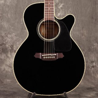 Takamine FPT561C BL 500 Series タカミネ 日本製 [S/N 61120108]【WEBSHOP】