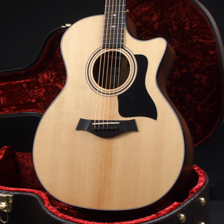 Taylor 314ce Special Edition ~Indian Rosewood~