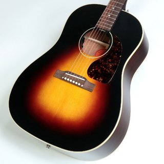 Epiphone Inspired by Gibson J-45 Standard Aged Triburst [Exclusive Model]【御茶ノ水本店】