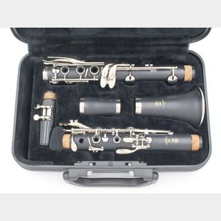 YAMAHA YCL-250 B♭クラリネット ABS樹脂 【横浜店】