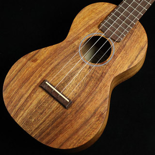 Martin C1K UKE　S/N：35594 【コンサート】 【未展示品】