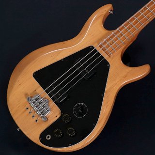 Gibson 1976 The Ripper L-9S Natural ［3.95kg/1976年製］【池袋店】