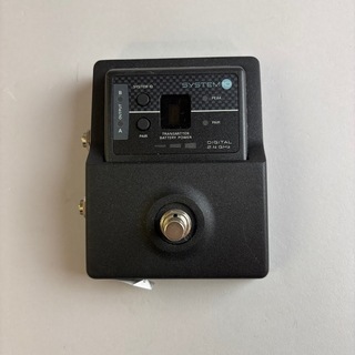 audio-technica ATW-1501