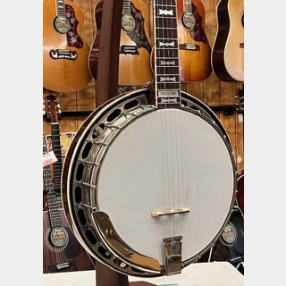 Gibson Earl Scruggs '49 Classic 1993