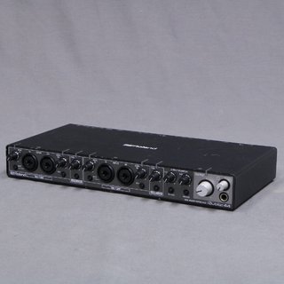 ROLAND Rubix44の検索結果【楽器検索デジマート】
