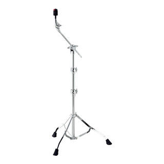 TamaHC83BLS Roadpro Light Boom Cymbal Stand