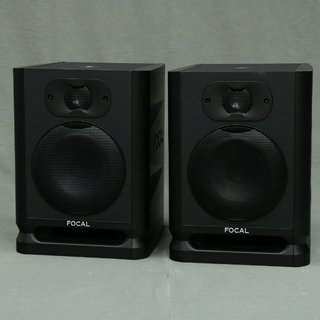 FOCAL Alpha Evo 50 Pair 【御茶ノ水本店】