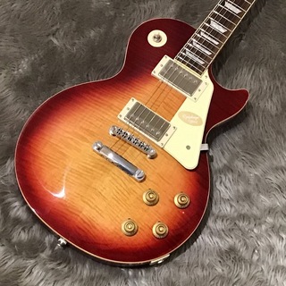 Epiphone Les Paul Standard 50s Heritage Cherry Sunburst/レスポールスタンダード