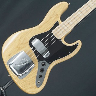 Fender 【USED】 American Vintage '74 Jazz Bass (Naural)