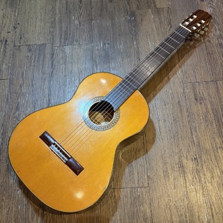 RYOJI MATSUOKAの検索結果【楽器検索デジマート】