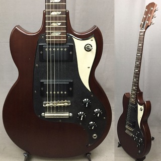 YAMAHA SG-35 1973年製