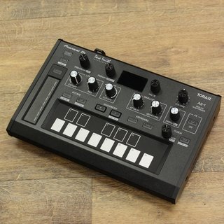 Pioneer Dj TORAIZ AS-1 【新宿店】（中古/送料無料）【楽器検索