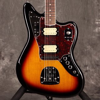 Fender Kurt Cobain Jaguar NOS 3-Color Sunburst カート・コバーン[S/N MX23156702]【WEBSHOP】