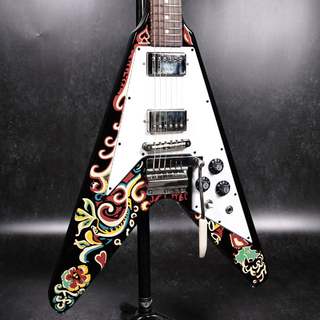 Jimi Hendrix OR ジミヘン OR ジミ・ヘンドリックスの検索結果【楽器