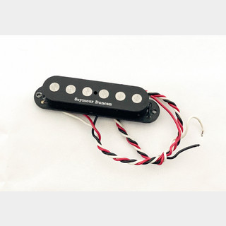 ダンカンディサイン SC 101 センター RWRP ダンカンディサイン SC101 センター RWRP - メルカリ