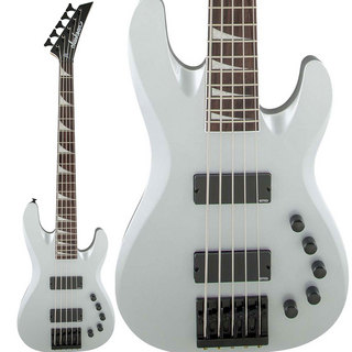 Jackson X Series Signature David Ellefson Concert Bass CBX V QS 5弦エレキベース